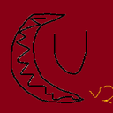 Unbund-Unbound icon