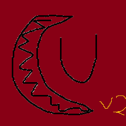 Unbund-Unbound icon