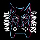 UncivilGamers-UncivilGamers_ModPack icon