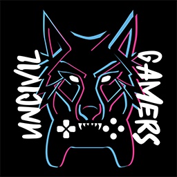 UncivilGamers-UncivilGamers_SillyModPack icon