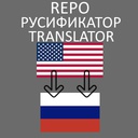 UncleDan-RU_PEREVOD_UNCLEDAN icon