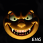 UncleDan-RepoEnhancedPackENG-1.3.0 icon