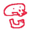 UncleTommy-TommyTunes-1.0.2 icon