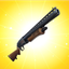 Uncryptical-Fortnite_OG_Pump_Shotgun_SFX-1.0.1 icon