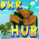 Undad-Diddy_Kong_Racing_Hub-0.0.1 icon