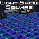 Undad-LightShow_Square-0.0.4 icon