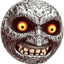 UndeadMortality-Maps_and_More-1.0.5 icon