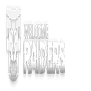 Undeclo-TheRaidersModpack icon