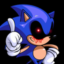 Undergroundbill-2011X_Morph icon