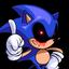Undergroundbill-2011X_Morph-1.0.1 icon