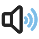 Undergroundbill-BillysSoundEffectsV3-0.0.1 icon