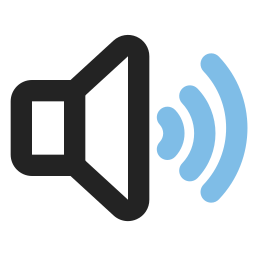 Undergroundbill-CultoftheLambMeltdownV2 icon