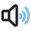 Undergroundbill-CultoftheLambMeltdownV2-0.0.2 icon