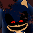 Undergroundbill-Kolossos_Morph-1.0.0 icon