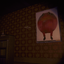 UnderratedJunk-CustomPaintings-1.1.1 icon