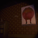 UnderratedJunk-CustomPaintings-1.1.3 icon