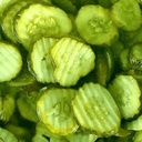 Underway22-PickleSuit icon