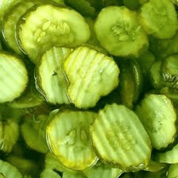 Underway22-PickleSuit icon