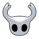 UndyingDuck-HollowKnightMerc-1.0.0 icon