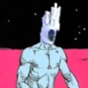 Unfunny_Modders-SortaBalancedModPack icon