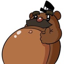 UngaBunga-BaerTaffyCaptainSkin-0.2.0 icon