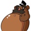 UngaBunga-BaerTaffyCaptainSkin-0.3.0 icon