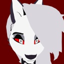Unga_bunga-loona icon