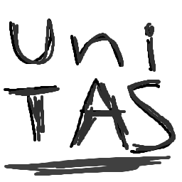 UniTAS-UniTAS icon