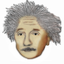 Unibirb-UniRandomCards-0.0.1 icon