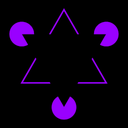 UnicodeText-UnicodeTextPack-1.0.1 icon