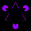 UnicodeText-UnicodeTextPack-1.0.3 icon