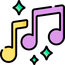 Unicornasawrus-SingingDropship icon