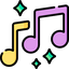 Unicornasawrus-SingingDropship-1.0.0 icon