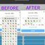 UnicornsCanMod-BetterCounterOffer-1.1.0 icon