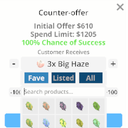 UnicornsCanMod-BetterCounterOfferUI-3.4.1 icon