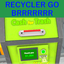 UnicornsCanMod-RecyclerGoBrrrrrr-1.0.1 icon