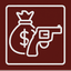 UnicornsCanMod-StansLegalWeapons-1.2.0 icon