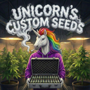 UnicornsCanMod-UnicornsCustomSeeds-1.1.2 icon