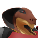 Uninvited_calamity-Marian-1.0.11 icon