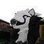 Uninvited_calamity-MurathMachinist-1.3.10 icon