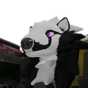 Uninvited_calamity-MurathMachinist-1.3.9 icon