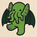 UnitDelta-UnitDeltaModpack icon
