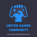 UnitedGamerCo-UGC_Asgardia_Modpack-3.2.3 icon