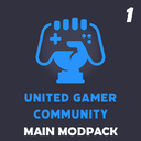 UnitedGamerCo-UGC_Asgardia_Modpack-4.2.3 icon