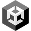 UnityLibs-UnityUnstripped-2020.3.34001 icon