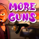 Universal-MoreGuns-1.0.0 icon