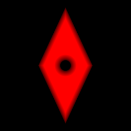 UniversalHub-Mediocre_Job icon
