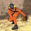 Universe_of_Gaming-Lethal_Gaming icon