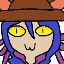 Unix-ChromieHomiesModpack-1.0.2 icon