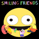 UnkCo-Smiling_Friends_TV_Pack_Season_1-1.0.0 icon